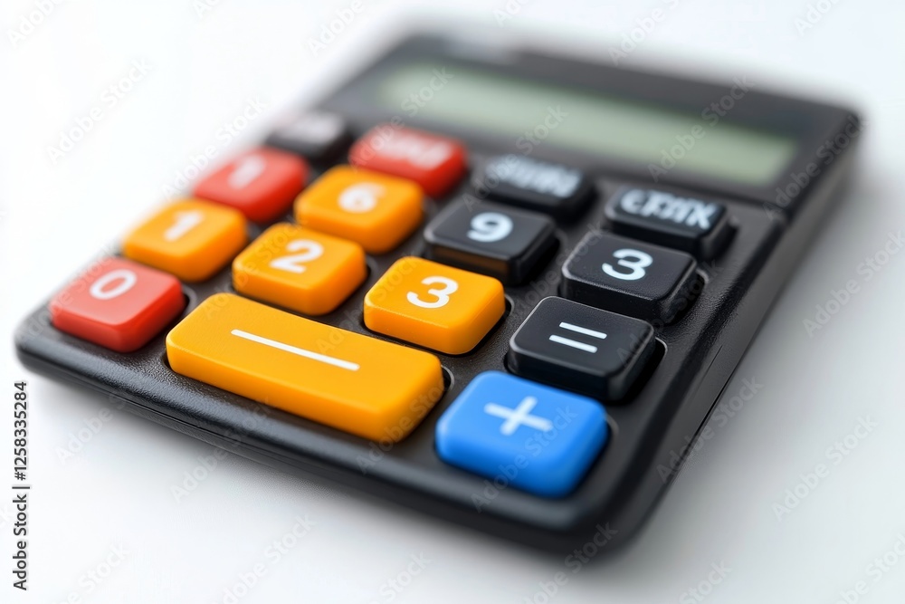 House Mortgage Loan Or Credit Calculator House Mortgage Loan Or Credit Calculator