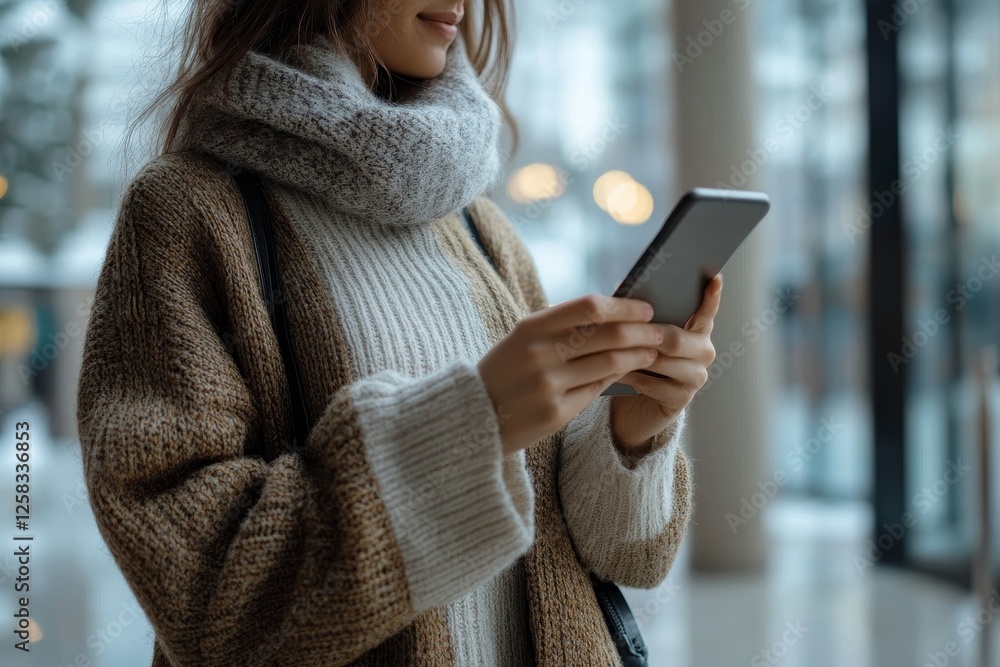 Remote Check Deposit Using Mobile Remote Remote Check Deposit Using Mobile Remote