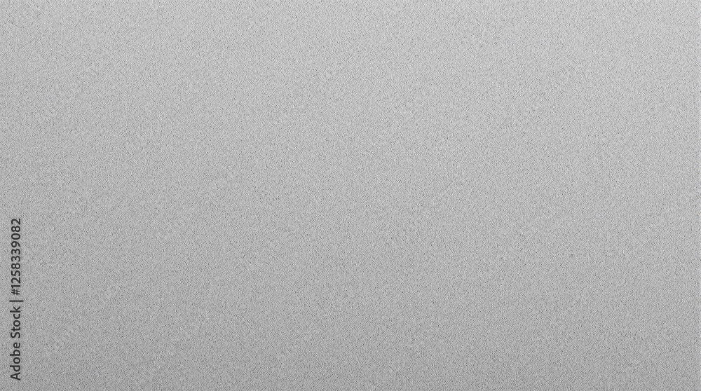 soft gray felted wool fabric with slight thickness, warm and cozy texture perfect for durable and rustic design backgrounds soft gray felted wool fabric with slight thickness, warm and cozy texture perfect for durable and rustic design backgrounds