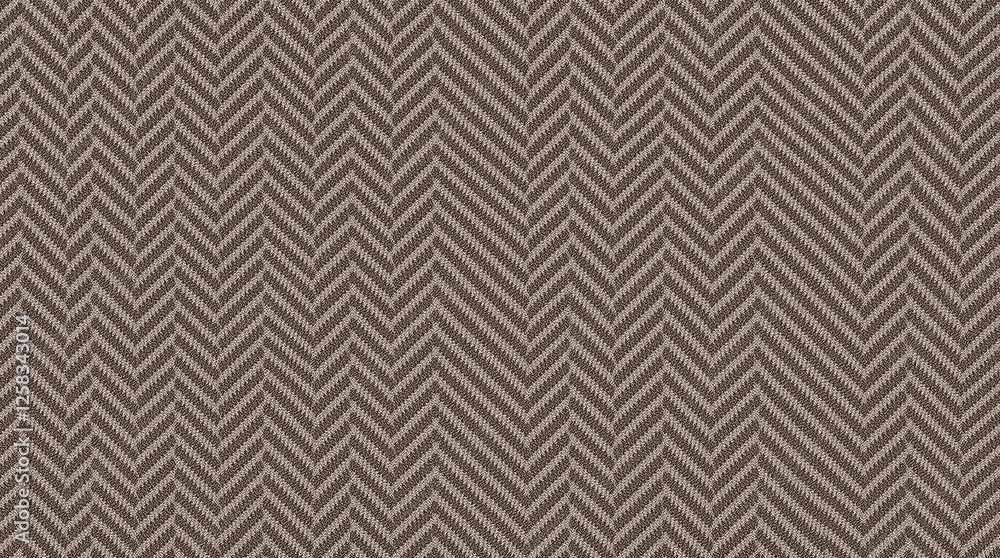 brown and gray herringbone tweed fabric with diagonal lines, rustic and textured surface perfect for traditional and sophisticated design backgrounds brown and gray herringbone tweed fabric with diagonal lines, rustic and textured surface perfect for traditional and sophisticated design backgrounds