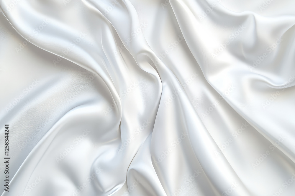 A smooth gradient abstract background blending white, light gray, and silver tones. Subtle, soft transitions create a modern, professional look. Perfect for clean and minimalistic designs, with a A smooth gradient abstract background blending white, light gray, and silver tones. Subtle, soft transitions create a modern, professional look. Perfect for clean and minimalistic designs, with a