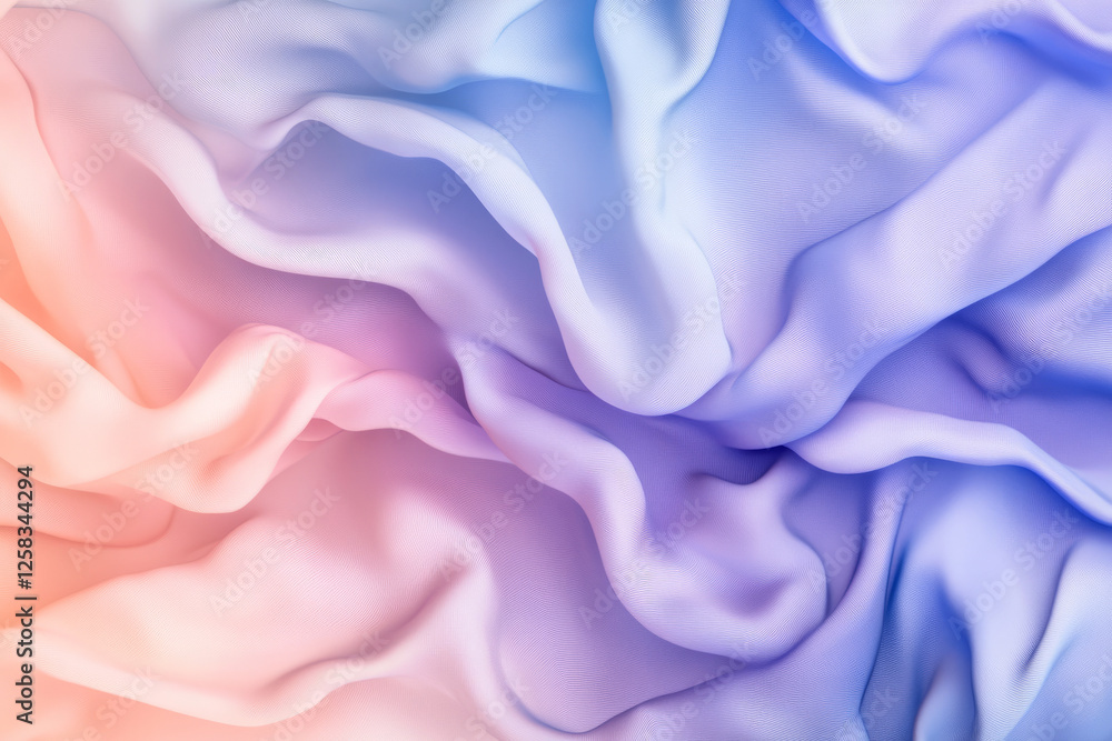 A smooth gradient abstract background in shades of lilac, blue, and peach fuzz. Soft and dreamy transitions create an elegant, modern aesthetic. Ideal for contemporary branding. A smooth gradient abstract background in shades of lilac, blue, and peach fuzz. Soft and dreamy transitions create an elegant, modern aesthetic. Ideal for contemporary branding.