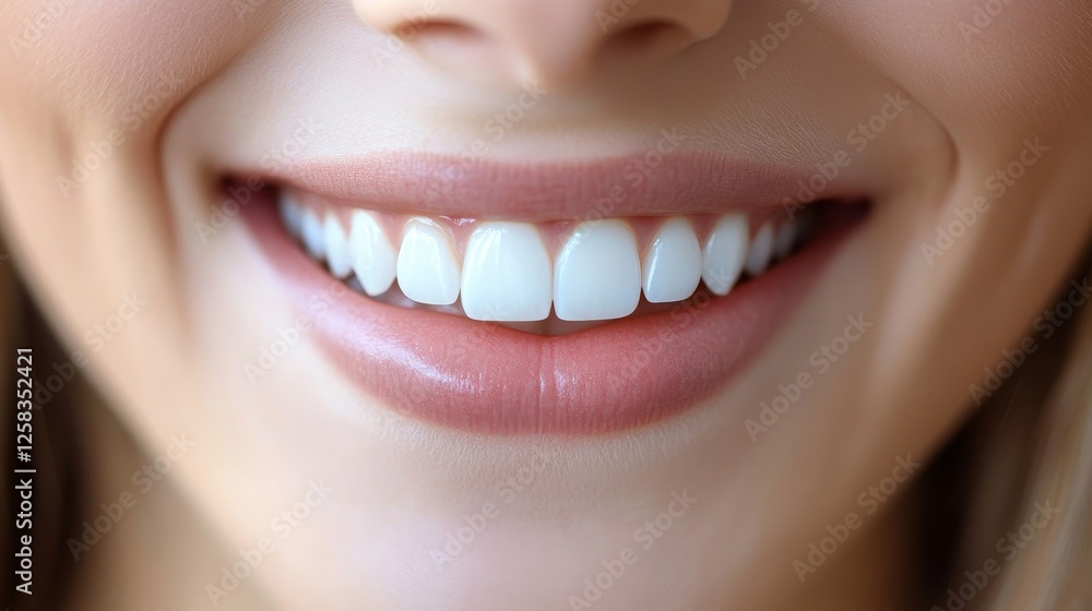 Fototapeta premium Online Video Conference Call