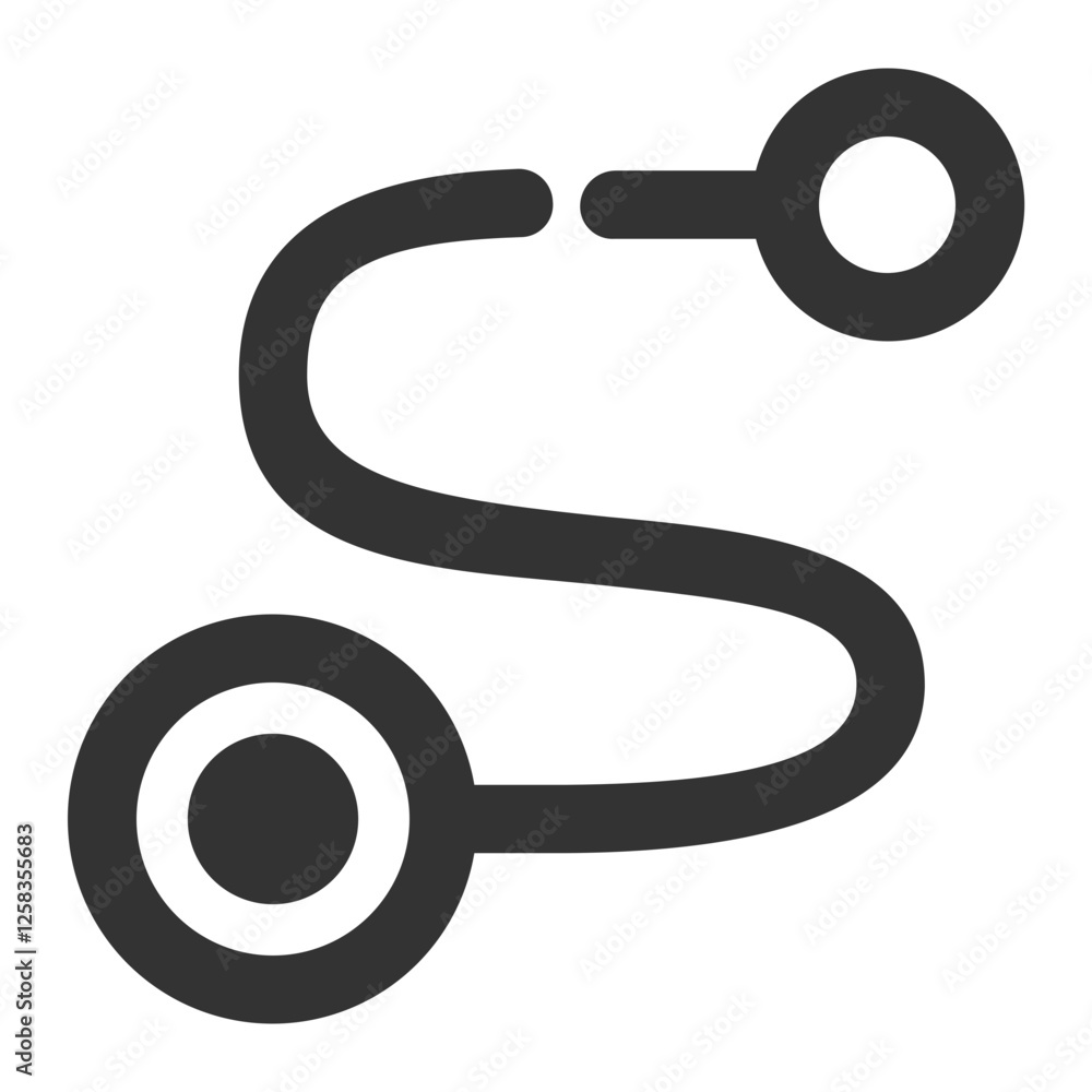 Website finance icon pack Website finance icon pack