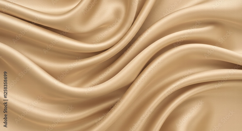 Elegant Luxury Animated Background Collection Elegant Luxury Animated Background Collection