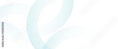Modern minimalistic texture with linear of design