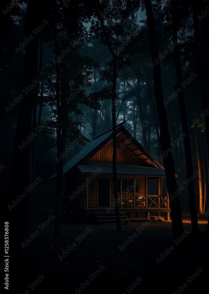Home stay wooden house in the midst of forest in petchburee thailand bamboo house background beautiful bamboo asian seaport baltic sea antebellum