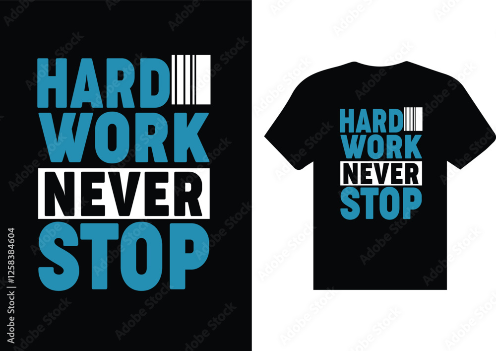 Awsome unick typography t-shirt design vector quotes lettering t shirt design for print,,100% original eps vector file , Awsome unick typography t-shirt design vector quotes lettering t shirt design for print,,100% original eps vector file ,
