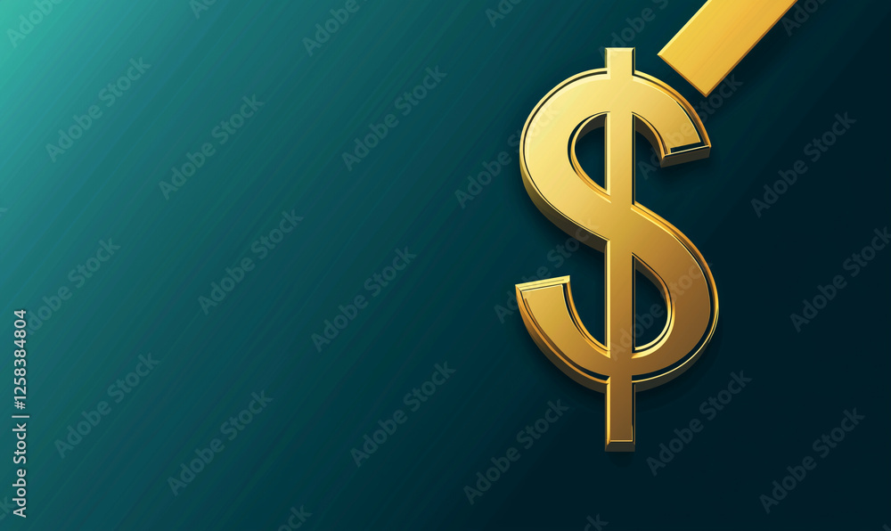 Maximizing trade profit essential investment strategies for investors in the stock market to achieve financial goals Maximizing trade profit essential investment strategies for investors in the stock market to achieve financial goals