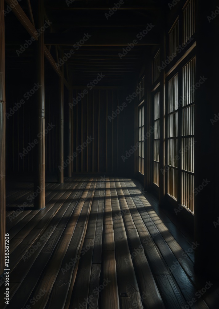 Simple floor in bamboo pattern bamboo house background beautiful bamboo asian seaport baltic sea antebellum