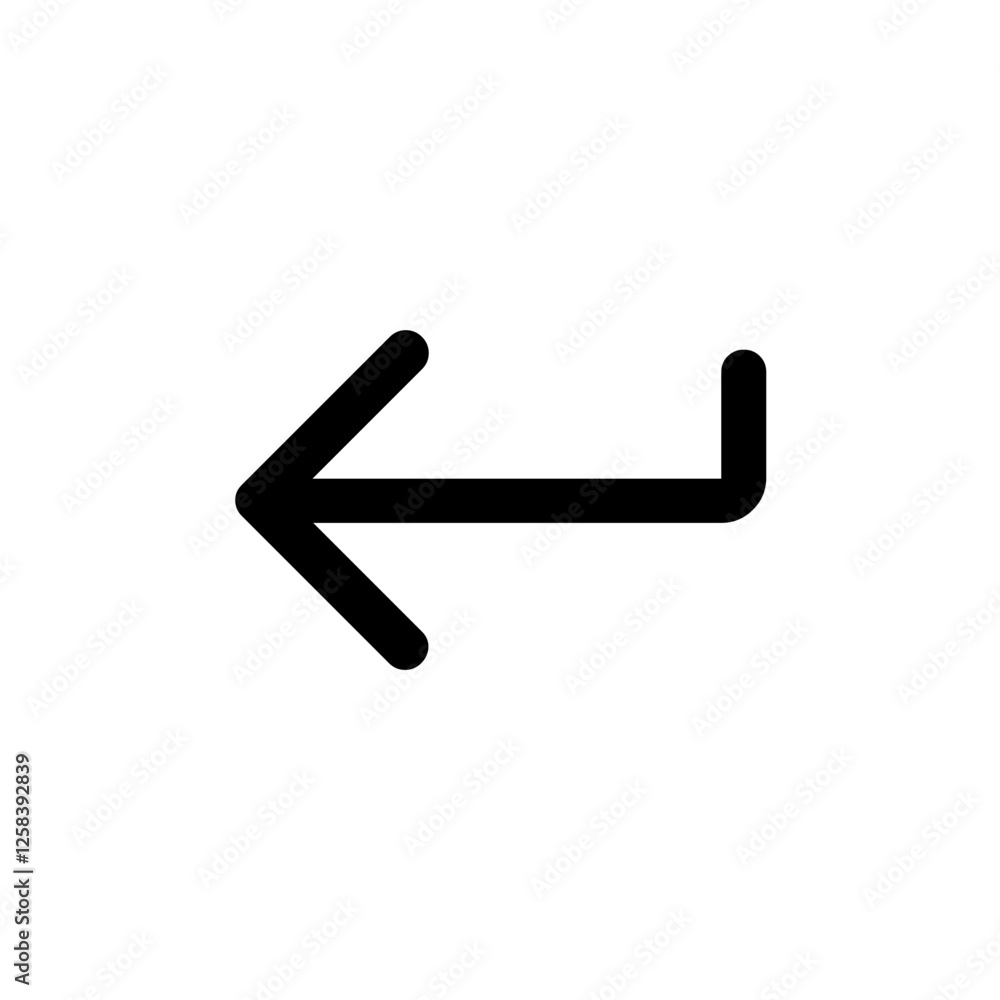 Return Icon
Return Icon