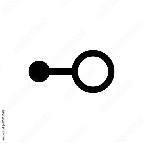 Link