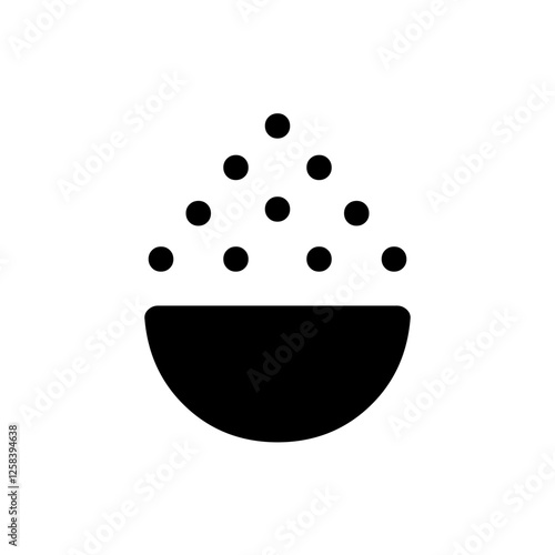 Sprinkle