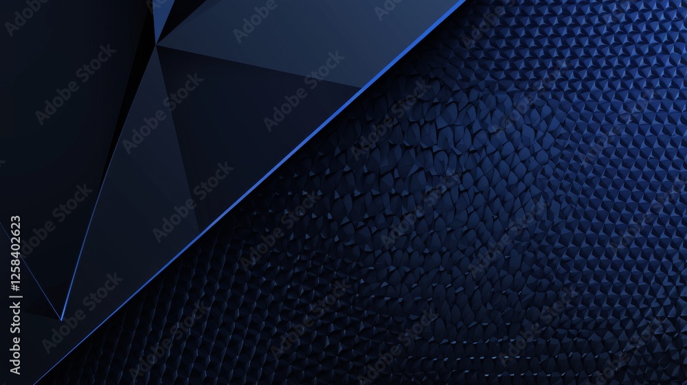 Abstract minimalist wallpaper with sleek minimalist patterns, perfect for banner templates with Blue background and ample copy space. Ideal for modern design projects and creative layouts. Abstract minimalist wallpaper with sleek minimalist patterns, perfect for banner templates with Blue background and ample copy space. Ideal for modern design projects and creative layouts.
