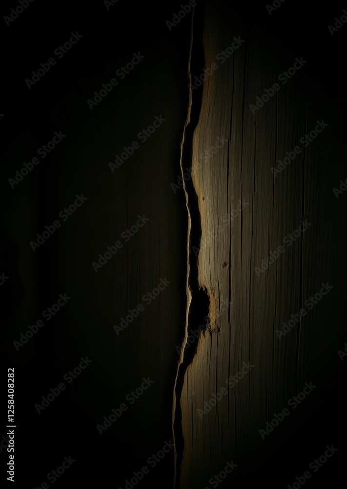 Wood bamboo texture background rift crack bamboo house background beautiful bamboo asian seaport baltic sea antebellum