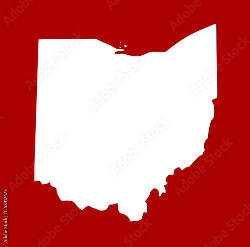 Ohio State 