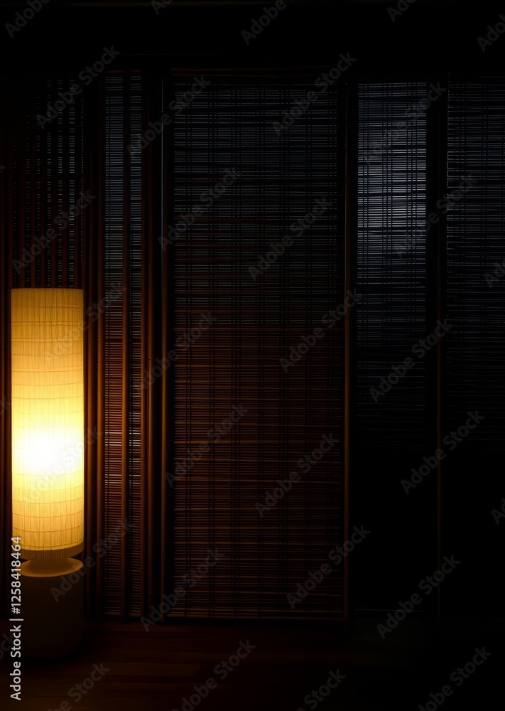 Bamboo room divider: bamboo house background beautiful bamboo asian seaport baltic sea antebellum