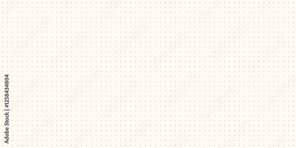 Grid empty background, dot graph paper, school math sheet, grid paper sheet. Memo list, bullet journal list blank, architectural graph Grid empty background, dot graph paper, school math sheet, grid paper sheet. Memo list, bullet journal list blank, architectural graph