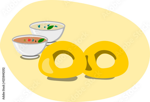 South Indian Food