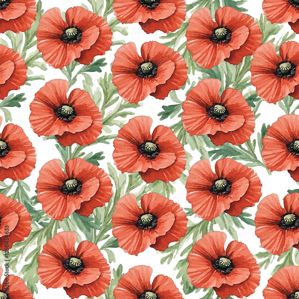 Adobe Illustrator Artwork Adobe Illustrator Artwork