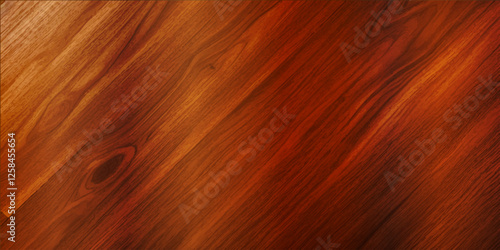 Soft, light-colored wooden planks arranged in a rustic pattern, featuring a natural grain texture that gives off a warm, vintage feel perfect for retro-style design themes.
