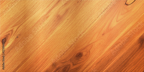 Soft, light-colored wooden planks arranged in a rustic pattern, featuring a natural grain texture that gives off a warm, vintage feel perfect for retro-style design themes.
