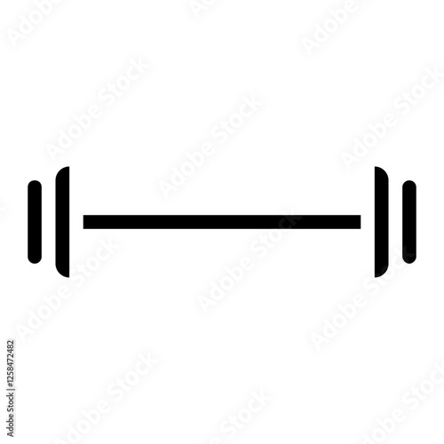 Barbell