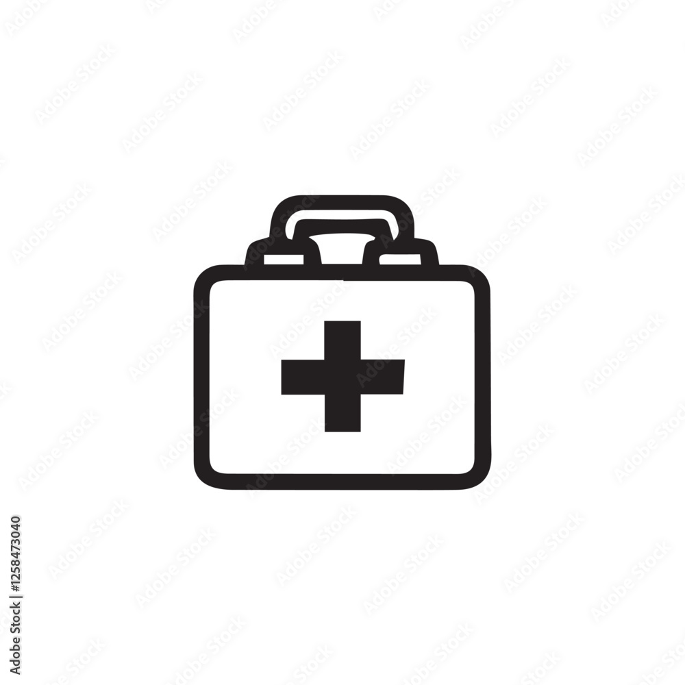 first aid box first aid box