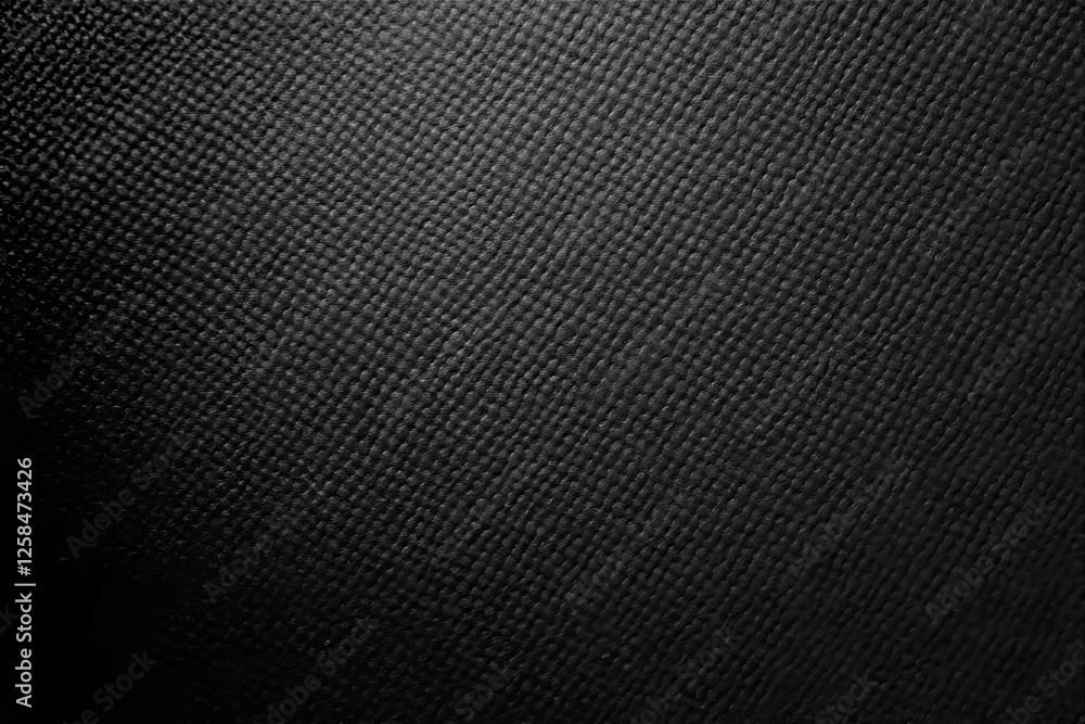 black paper background with noise grain mesh black paper background with noise grain mesh
