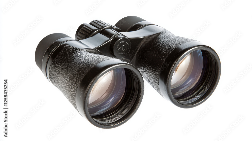 Magnifier glass and binocular cartoon vector set. Magnify tools for information search and science research. Enlarge, focus and analysis concept. Business vision and strategy or economics monitoring. Magnifier glass and binocular cartoon vector set. Magnify tools for information search and science research. Enlarge, focus and analysis concept. Business vision and strategy or economics monitoring.