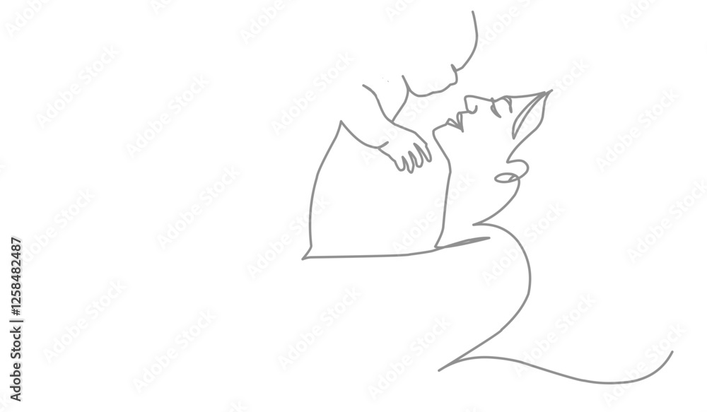 baby, mother, line, icon, symbol, art, silhouette, care, family, happy, daughter, happiness, isolated, woman, eltern, female, love, parenting, signs, outline, people, motherhood, together, beautiful, baby, mother, line, icon, symbol, art, silhouette, care, family, happy, daughter, happiness, isolated, woman, eltern, female, love, parenting, signs, outline, people, motherhood, together, beautiful,