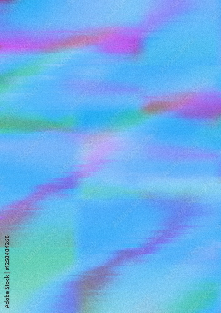 Cute Colorful Pastel Abstract Texture Background Cute Colorful Pastel Abstract Texture Background