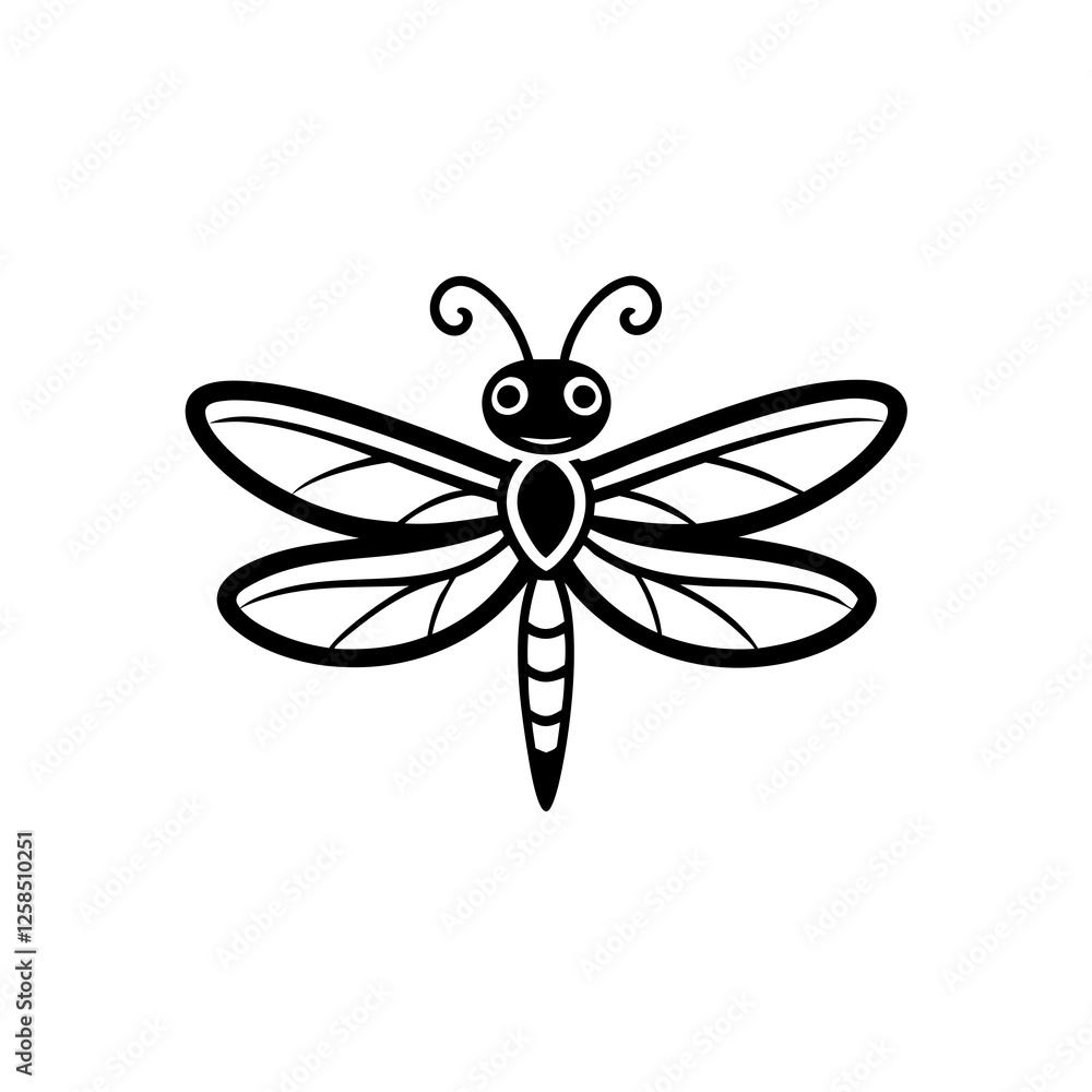 butterfly vector illustration butterfly vector illustration