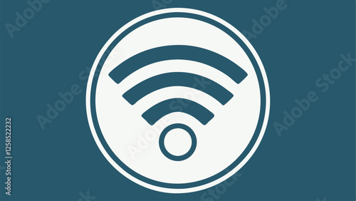 wi fi icon
