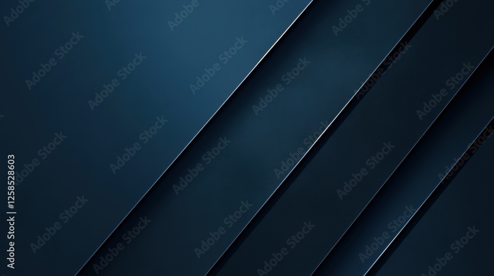 Sophisticated Blue background with subtle patterns for design, featuring white space in the center for text. Ideal for modern banners and abstract wallpapers. Sophisticated Blue background with subtle patterns for design, featuring white space in the center for text. Ideal for modern banners and abstract wallpapers.