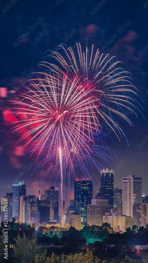 fourth of july 4th july independence day fourth of july 4th july independence day