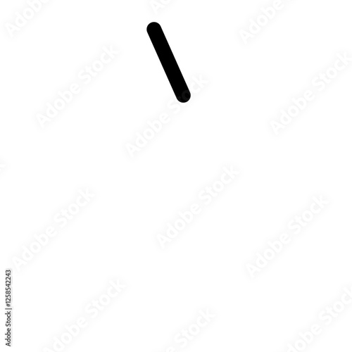 backtick