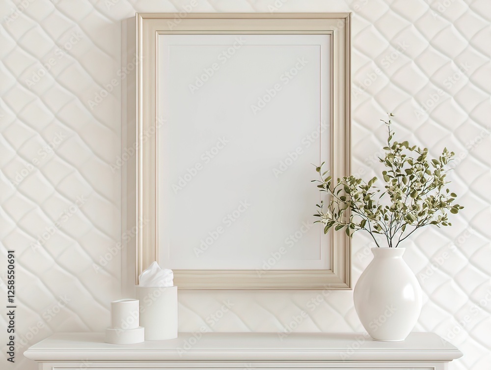 Stylish minimalist nursery decor with geometric patterns modern home interior design cozy atmosphere aesthetic appeal Stylish minimalist nursery decor with geometric patterns modern home interior design cozy atmosphere aesthetic appeal