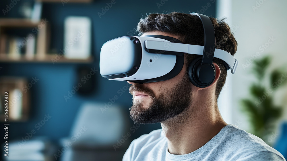 Metaverse game tech vector for man and girl character. Vr and p2e future gamer technology with glasses concept. Abstract virtual reality icon with woman play online cartoon isolated illustration. Metaverse game tech vector for man and girl character. Vr and p2e future gamer technology with glasses concept. Abstract virtual reality icon with woman play online cartoon isolated illustration.