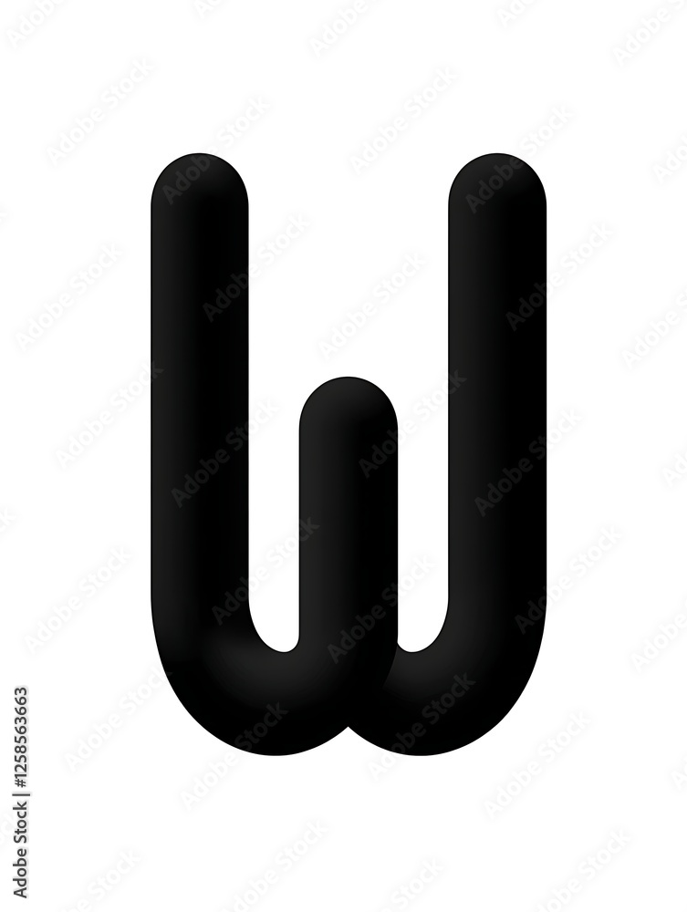 Flat Style Minimalist AI Vector Design Flat Style Minimalist AI Vector Design