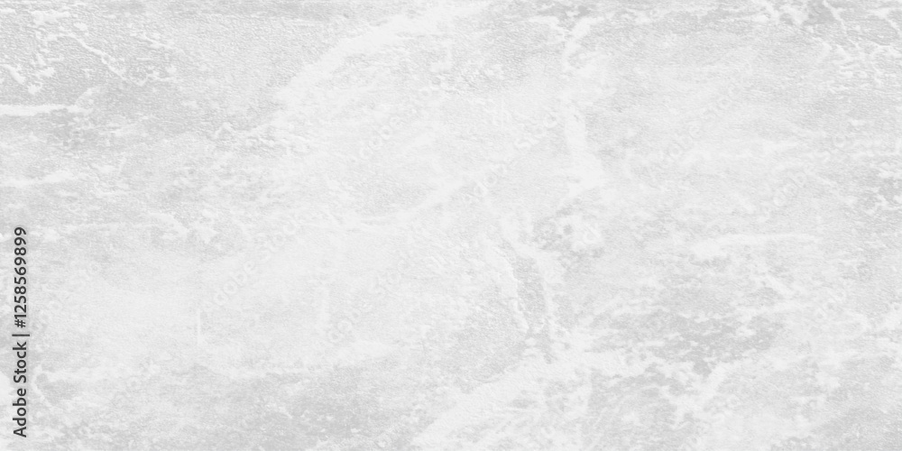 Naklejka premium white marble texture grunge surface modern new year creative winter love interior vector cover page slide creative unique luxury pattern brand high- quality wallpaper image old scratch shiny gorgeous