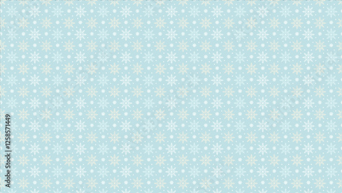 雪14