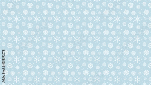 雪9