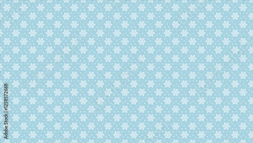 雪8