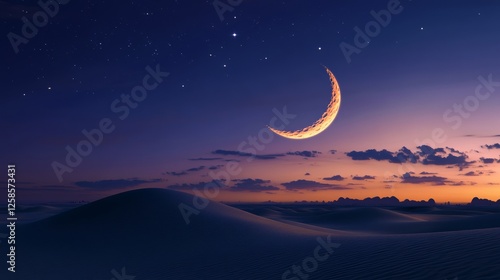 beautiful moon conjunct venus