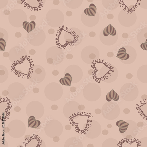Pantone color of the year 2025,Mocha mouse, with a luxurious Swans in the lake, neutral hues can make a stunning statement on wallpaper.
