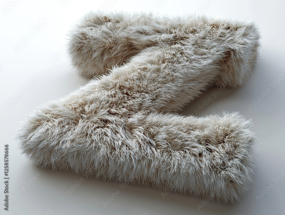 wool, font, alphabet, knitted, texture, yarn, letters, woolen, knitting, soft, cozy, thread, fabric, textile, pattern, warm, fuzzy, craft, creative, hand-made, knitting font, cozy alphabet, wool textu