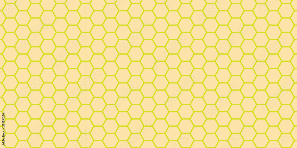 Abstract background with lines white black red yellow white and colorful texture background hexagon abstract background. Surface polygon pattern with glowing hexagon paper texture and futuristic bu Abstract background with lines white black red yellow white and colorful texture background hexagon abstract background. Surface polygon pattern with glowing hexagon paper texture and futuristic bu