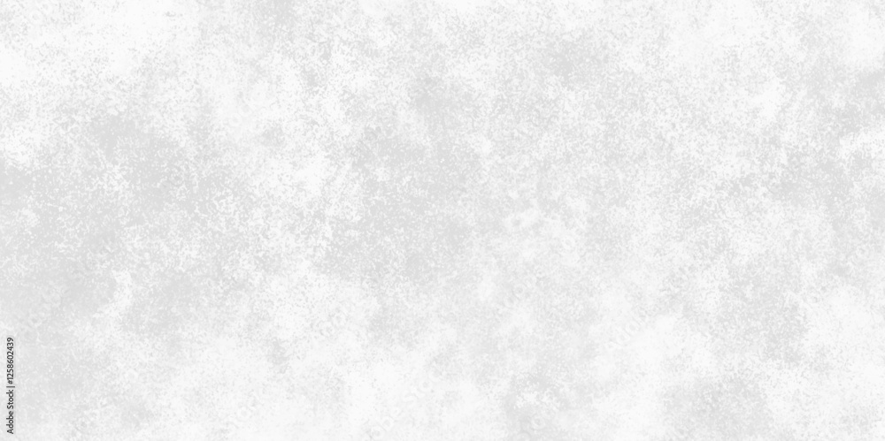 Abstract background with white paper texture and white watercolor painting background, Black grey Sky with white cloud, marble texture background Old grunge textures design. texture and vector design. Abstract background with white paper texture and white watercolor painting background, Black grey Sky with white cloud, marble texture background Old grunge textures design. texture and vector design.