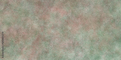 Abstract background with marble texture. old grunge textures design. multicolor cement wall texture background. paper texture and vector design.